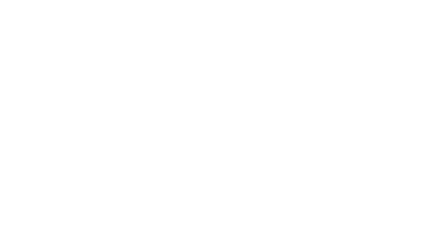 creatumb.com