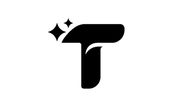 creatumb.com